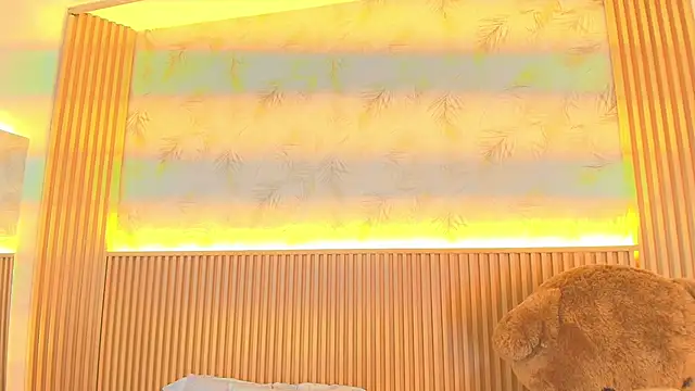 Liss-Reyes online show from March 13, 2026, 12:21 pm