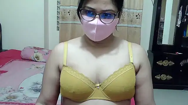 Elena cruz5 online show from December 21, 2025, 2:30 pm