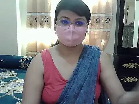 Elena cruz5 online show from October 23, 2025, 4:44 am