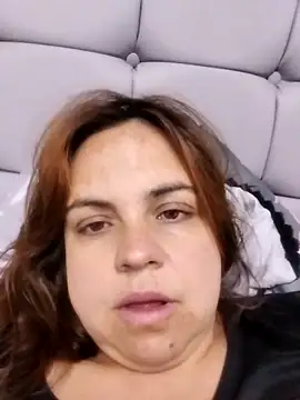 Snapshot of CARITOMIO chatting on February 23, 2026, 11:38 pm CARITOMIO online show from February 23, 2026, 11:38 pm