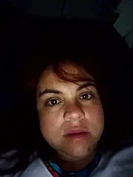 Snapshot of CARITOMIO chatting on January 15, 2026, 12:08 pm CARITOMIO online show from January 15, 2026, 12:08 pm