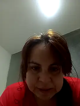 Snapshot of CARITOMIO chatting on November 15, 2025, 12:58 am CARITOMIO online show from November 15, 2025, 12:58 am