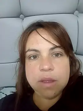 Snapshot of CARITOMIO chatting on December 14, 2025, 10:43 am CARITOMIO online show from December 14, 2025, 10:43 am