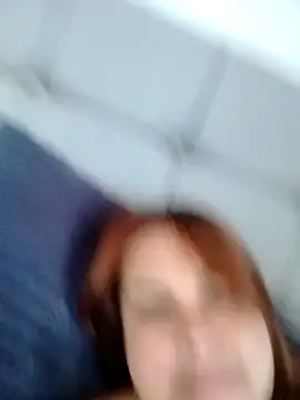 Snapshot of CARITOMIO chatting on February 14, 2026, 3:01 pm CARITOMIO online show from February 14, 2026, 3:01 pm