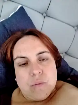 Snapshot of CARITOMIO chatting on February 3, 2026, 6:57 pm CARITOMIO online show from February 3, 2026, 6:57 pm