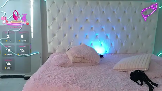 Snapshot of Emma_visconti chatting on November 9, 2025, 12:42 pm Emma visconti online show from November 9, 2025, 12:42 pm