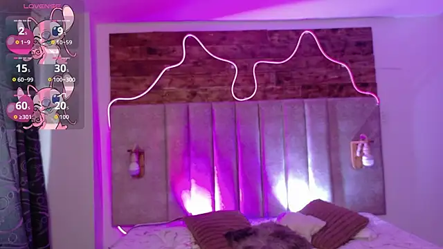 Snapshot of Emma_visconti chatting on October 14, 2025, 12:50 pm Emma visconti online show from October 14, 2025, 12:50 pm