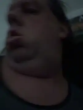 Snapshot of Stephanie1984 chatting on May 3, 2026, 4:50 am Stephanie1984 online show from May 3, 2026, 4:50 am