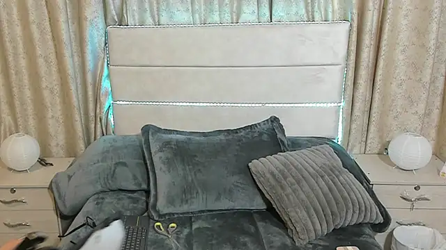 incognyta online show from October 24, 2025, 7:13 pm