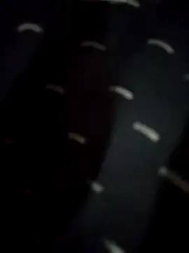 Snapshot of sexy__girls98 chatting on November 14, 2025, 12:25 am sexy girls98 online show from November 14, 2025, 12:25 am