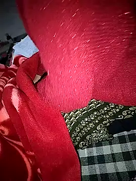 Snapshot of sexy__girls98 chatting on November 21, 2025, 8:30 pm sexy girls98 online show from November 21, 2025, 8:30 pm