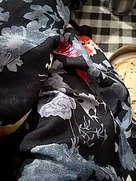 Snapshot of sexy__girls98 chatting on November 16, 2025, 7:13 am sexy girls98 online show from November 16, 2025, 7:13 am