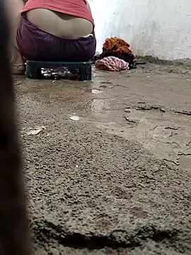 Snapshot of sexy__girls98 chatting on December 1, 2025, 6:03 am sexy girls98 online show from December 1, 2025, 6:03 am