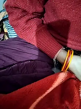 Snapshot of sexy__girls98 chatting on December 4, 2025, 11:53 am sexy girls98 online show from December 4, 2025, 11:53 am