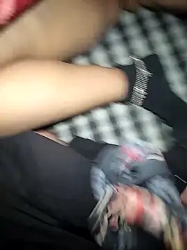 Snapshot of sexy__girls98 chatting on December 5, 2025, 4:49 pm sexy girls98 online show from December 5, 2025, 4:49 pm