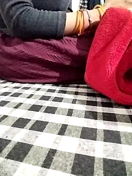 Snapshot of sexy__girls98 chatting on December 2, 2025, 1:02 pm sexy girls98 online show from December 2, 2025, 1:02 pm