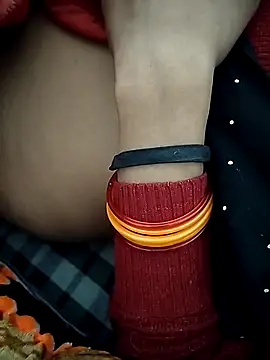 Snapshot of sexy__girls98 chatting on November 15, 2025, 6:56 pm sexy girls98 online show from November 15, 2025, 6:56 pm