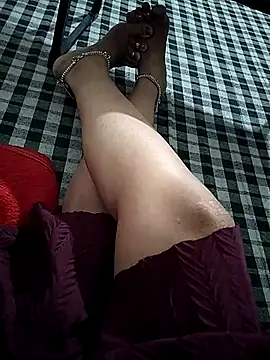 Snapshot of sexy__girls98 chatting on November 10, 2025, 1:49 pm sexy girls98 online show from November 10, 2025, 1:49 pm