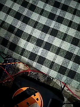 Snapshot of sexy__girls98 chatting on November 11, 2025, 7:52 pm sexy girls98 online show from November 11, 2025, 7:52 pm