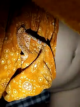 Snapshot of sexy__girls98 chatting on November 12, 2025, 7:40 pm sexy girls98 online show from November 12, 2025, 7:40 pm