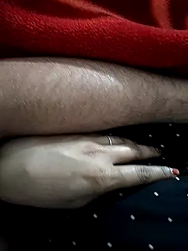 Snapshot of sexy__girls98 chatting on November 17, 2025, 4:22 pm sexy girls98 online show from November 17, 2025, 4:22 pm