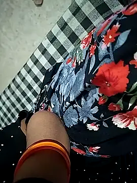 Snapshot of sexy__girls98 chatting on November 9, 2025, 11:58 am sexy girls98 online show from November 9, 2025, 11:58 am