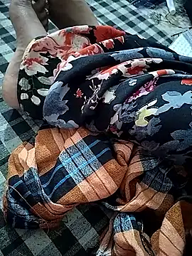 Snapshot of sexy__girls98 chatting on November 7, 2025, 10:46 pm sexy girls98 online show from November 7, 2025, 10:46 pm