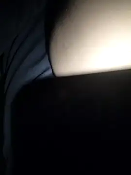 Snapshot of sexy__girls98 chatting on November 19, 2025, 10:43 pm sexy girls98 online show from November 19, 2025, 10:43 pm