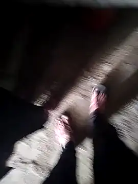 Snapshot of sexy__girls98 chatting on November 3, 2025, 5:45 am sexy girls98 online show from November 3, 2025, 5:45 am