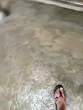 Snapshot of sexy__girls98 chatting on November 1, 2025, 8:41 am sexy girls98 online show from November 1, 2025, 8:41 am