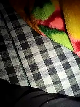 Snapshot of sexy__girls98 chatting on November 18, 2025, 8:34 pm sexy girls98 online show from November 18, 2025, 8:34 pm