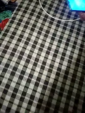 Snapshot of sexy__girls98 chatting on November 8, 2025, 11:14 am sexy girls98 online show from November 8, 2025, 11:14 am