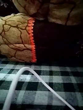 Snapshot of sexy__girls98 chatting on November 30, 2025, 5:03 pm sexy girls98 online show from November 30, 2025, 5:03 pm