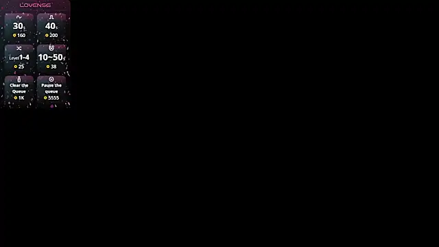 Snapshot of Mia_Valentine_ chatting on February 6, 2026, 8:27 pm Mia Valentine online show from February 6, 2026, 8:27 pm