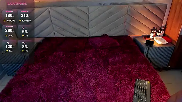 Snapshot of Mia_Valentine_ chatting on January 7, 2026, 8:25 pm Mia Valentine online show from January 7, 2026, 8:25 pm