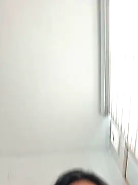 Snapshot of Amapola_blue chatting on November 29, 2025, 7:03 pm Amapola blue online show from November 29, 2025, 7:03 pm