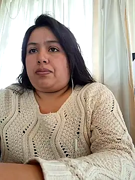 Snapshot of Amapola_blue chatting on December 4, 2025, 3:55 pm Amapola blue online show from December 4, 2025, 3:55 pm