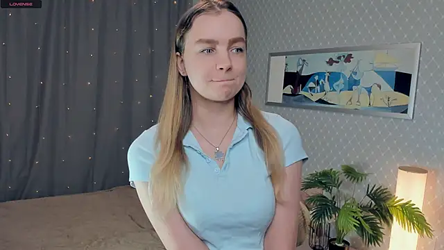 KerenFurguson online show from November 30, 2025, 7:14 pm