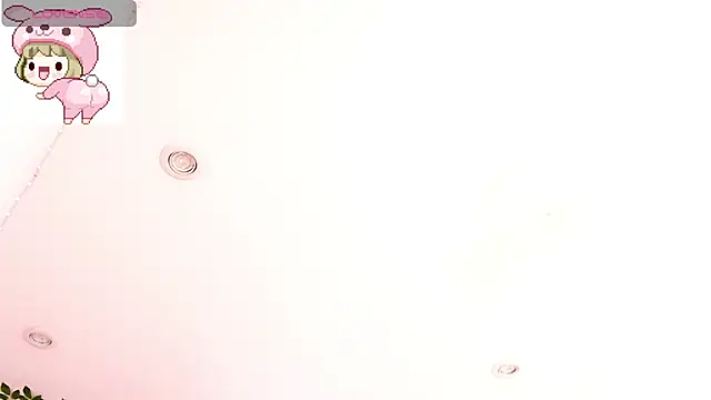 Snapshot of Lunyhose chatting on January 15, 2026, 8:12 pm Lunyhose online show from January 15, 2026, 8:12 pm