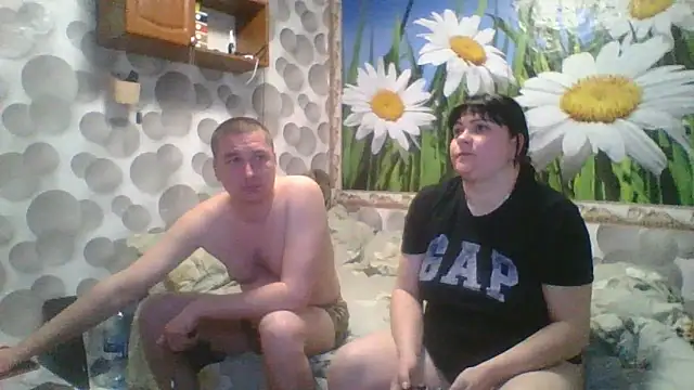 Snapshot of Natalia2504 chatting on March 27, 2026, 5:14 pm Natalia2504 online show from March 27, 2026, 5:14 pm