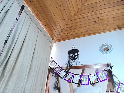 maraa X online show from October 28, 2025, 7:24 pm