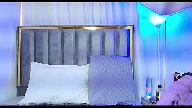 maraa X online show from September 26, 2025, 7:32 pm