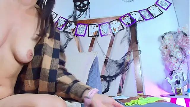 maraa X online show from October 9, 2025, 7:36 pm