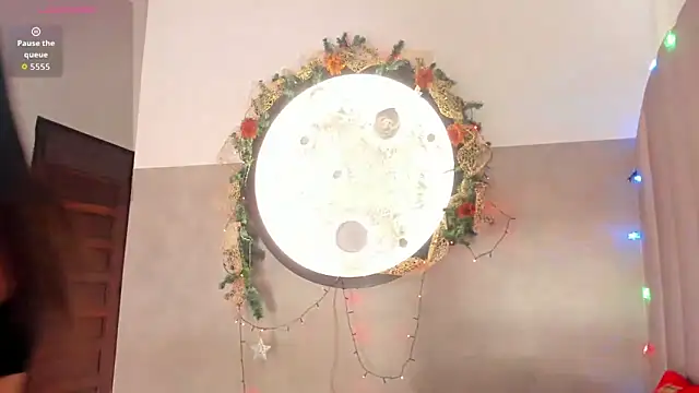 Snapshot of honny_23 chatting on December 22, 2025, 7:36 pm honny 23 online show from December 22, 2025, 7:36 pm