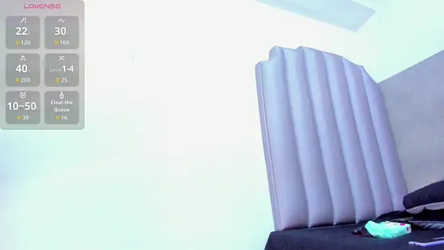 Snapshot of honny_23 chatting on February 21, 2026, 7:49 pm honny 23 online show from February 21, 2026, 7:49 pm