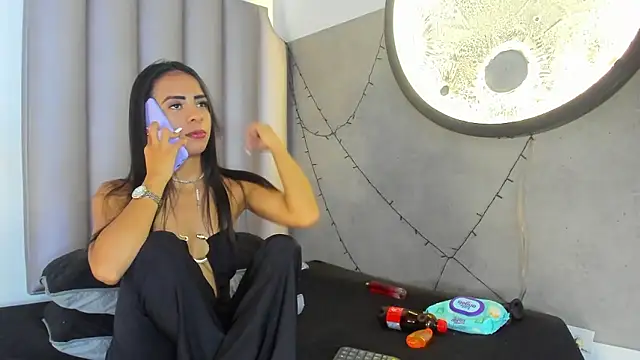 Snapshot of honny_23 chatting on January 15, 2026, 7:50 pm honny 23 online show from January 15, 2026, 7:50 pm