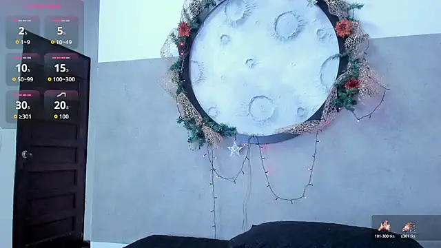 Snapshot of honny_23 chatting on December 19, 2025, 7:38 pm honny 23 online show from December 19, 2025, 7:38 pm