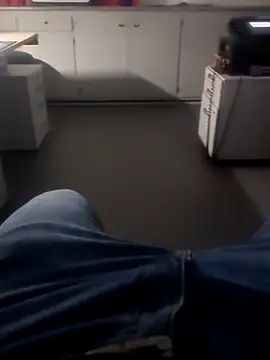 stunning stallion online show from February 21, 2026, 5:04 pm