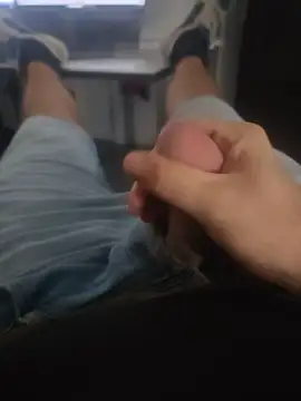 stunning stallion online show from September 16, 2025, 9:05 pm