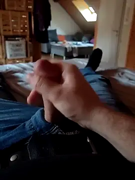 stunning stallion online show from February 19, 2026, 8:22 am